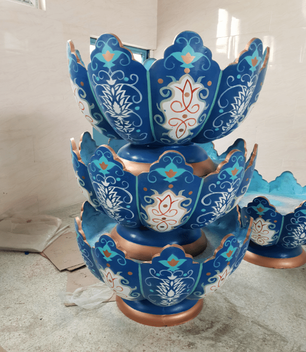 المان مناسبتی نوروز